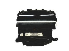 Tachometr Toyota Yaris 83800-0D390 SA457300-2180 51288