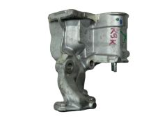 ca29-jj1131eby