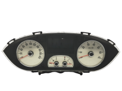 Otáčkoměr Lancia Musa 735417167 503001190200 28730