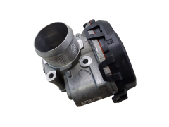 Škrticí Klapka 9807238580 V29039645 PSA Ford 1.6 HDI 1544