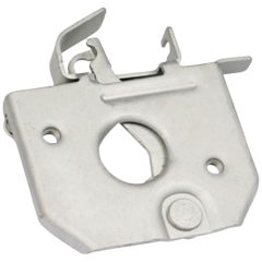 Zámek Přední Kapoty Originál Renault Laguna II Espace III 8200236510