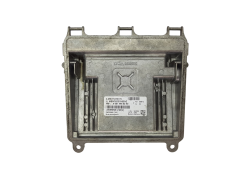 Blok Ovladačů A2661536679 A0014460240 5WK90941 Mercedes Siemens VDO Blok Ovladačů A2661536679 A0014460240 5WK90941 Mercedes Siemens VDO