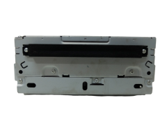 Cd Měnič Radio Volvo S80 31285799AA 34W595J FoMoCo 6CD