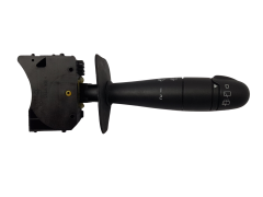 Přepínač Stěračů 7701053055 8200379526 Kangoo I Megane I Renault 8338