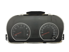 Otáčkoměr Honda CR-V HR0359470 78100G120 Otáčkoměr Honda CR-V HR0359470 78100G120