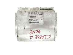 Blok Ovladačů ESP 0275454132 0265109445 Mercedes Bosch 25359