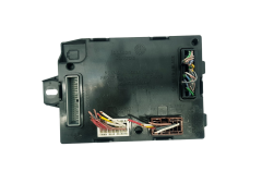 Blok Ovladačů BCM T4 L5VS 284B15944R VPFR1F-14B466-AB Renault Visteon Blok Ovladačů BCM T4 L5VS 284B15944R VPFR1F-14B466-AB Renault Visteon