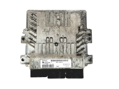 Blok Ovladačů S180133006F BV61-12A650-SF Ford Continental 29145
