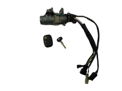 Zapalování KIA Sephia 464610/1