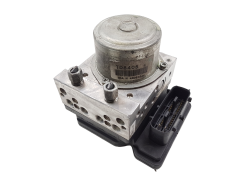 Pumpa Abs Nissan Juke A98000B51 TD8405