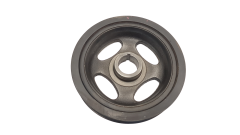 Řemenice Klikové Hřídele 13470-0Q012 1.0 Toyota Aygo 108 C1 2 PSA