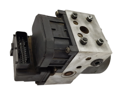 Pumpa Abs Nissan Almera 476604U101 0273004505 0265216787 1039