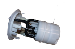 Palivové Čerpadlo Nový originál 1525.RH 1525RH Citroen Peugeot