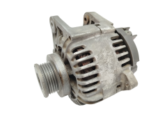 Alternátor TG11C011 8200100907 1.4 1.6 1.5dci Nissan Renault 110A 1598