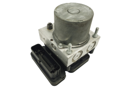Pumpa Abs Citroen Peugeot Opel 9812786180 0265956353 61106