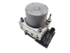 Pumpa Abs Fiat Punto 46836768 0265800315 0265231331 Bosch 1093
