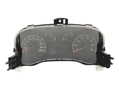 Tachometr Fiat Panda 51771898 503000492700 40153