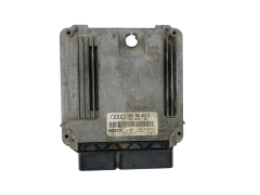 Blok Ovladačů 03G906016G 0281011364 Audi Bosch 52890