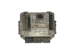 Blok Ovladačů 0281012525 9661376380 9657699480 PSA Bosch 41179