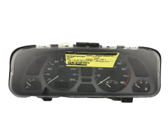 Tachometr Peugeot 306 9636738680 110008808108 49474