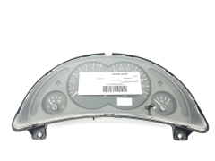 Tachometr Opel Corsa C 09194496 110208988039 57472 Tachometr Opel Corsa C 09194496 110208988039 57472
