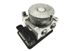 Pumpa Abs Ford Fiesta H1BC-2B373-AG H1BC-2C219-AG Ate