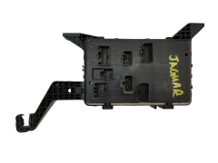 Blok Ovladačů BSI 1X43-14A073-AF Jaguar