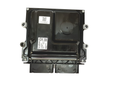Blok Ovladačů 31452623 MB279700-9612 Volvo Denso 28820