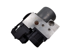 Pumpa Abs Opel Corsa C 09127108 0265216478 0273004227 1930
