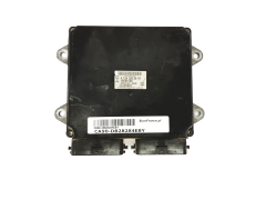 Blok Ovladačů A1341502579 1860A708 Smart Mitsubishi 28284