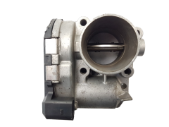 Škrticí Klapka Renault 8200330810 0281002681 H8200330812 Bosch 1686