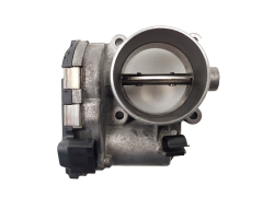 Škrticí Klapka Volvo 31216665 0280750520 2.4 D Bosch 2899