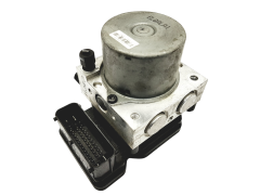 Pumpa Abs Chevrolet Spark 95963003 688250455 Mando GM