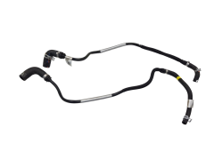 Trubka Turbíny 144985838R 1.3 TCE Renault Captur 2 0km Trubka Turbíny 144985838R 1.3 TCE Renault Captur 2 0km