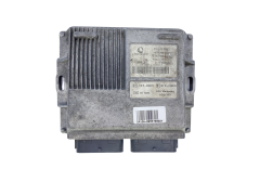 Blok Ovladačů LPG 110R-006011 67R-016002 616647000 Landi Renzo 55799