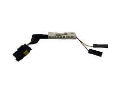 Elektrické dráty Citroen Peugeot 9659300980 Elektrické dráty Citroen Peugeot 9659300980