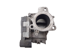 Škrticí Klapka 55213019 40DFP1 Fiat Alfa Romeo 1209