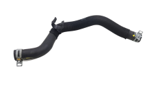 Trubky Chladicího Systému 924000765R 1.0 SCe Dacia Sandero 3 0km