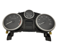 Otáčkoměr Peugeot 207 A2C53065547 25910 Otáčkoměr Peugeot 207 A2C53065547 25910