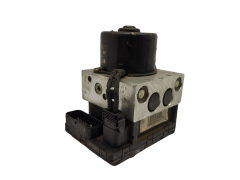 Pumpa Abs VW AG 1J0614117D 1J0907379P ATE 5234