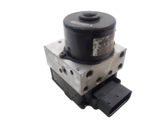 Pumpa Abs Ford Focus 98AG-2M110-CA 10.0948-0105.3 Ate 2799