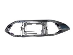 Ozdobný Panel Peugeot 308 2 98080579VV RHD