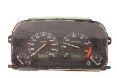 gb1184eby gb1184eby