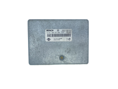 Blok Ovladačů 2371099B00 0261200957 Nissan Bosch 58598