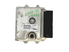 Blok Ovladačů 55283478 MJD9DF.P2 BC.0164813.A  Fiat FPT