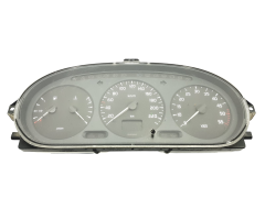 Otáčkoměr Renault 7700847784 Megane Scenic 50475