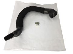 Převod Vzduchu Nový originál Renault Megane Senic 1.9 dCi 7700115820