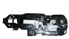 Klika Dveří Pravý Renault Megane 3 Scenic 806060042R