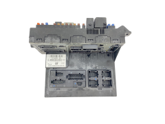 Blok Ovladačů Mercedes 2115453901 Temic 59280