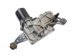 Motor Stěračů Pravý Renault Scenic 3 288150003R W000016592 Valeo Motor Stěračů Pravý Renault Scenic 3 288150003R W000016592 Valeo